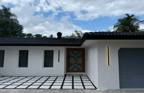 Villa Alegría - Foto 33