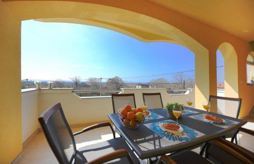 Apartment Becca - Foto 23