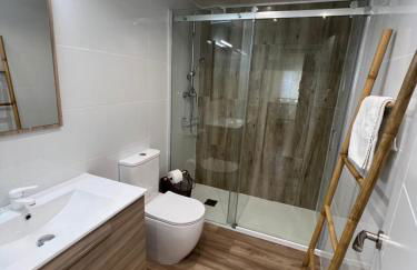 Apartamento en el mar - Photo 6