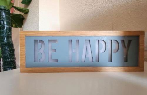 Apartment Fontana Golf Villamartin - Foto 31