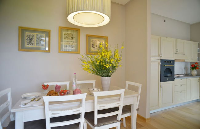 FonteLiving - Foto 42