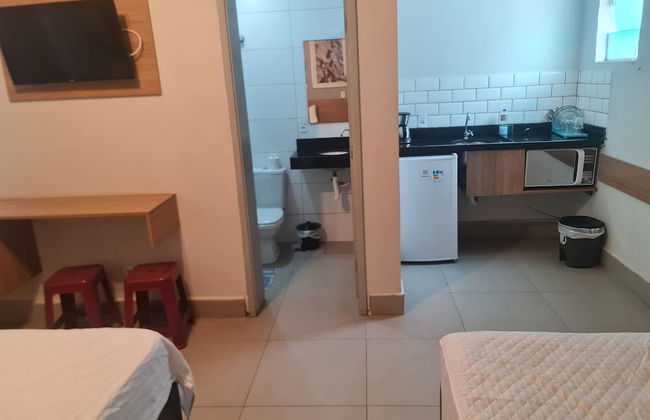 Marmeu Enseada - Foto 25