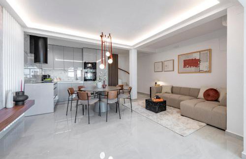 Villa Magnolia - Photo 14