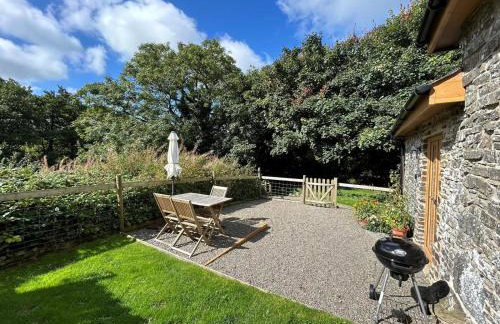 1 Bed in Aberystwyth oc-83551 - Foto 18