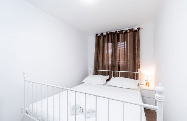 Stone House Prapatna - Foto 4