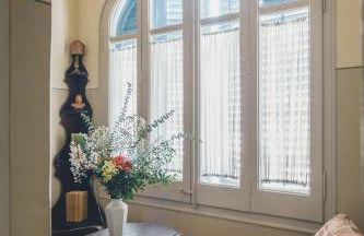 Casa Baulenas - Foto 81