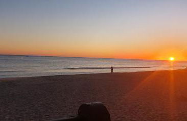 Casa Felicidade - Foto 59