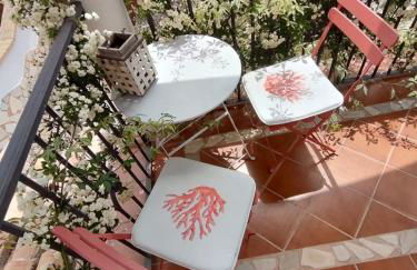 Casa Nilla - Foto 21