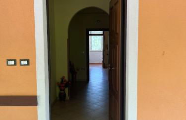 Rifugio Lunare - Foto 9