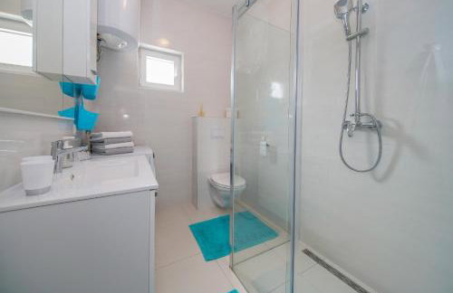 Guesthouse Klara - Foto 32