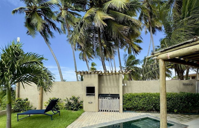 Condominio Praias de Maragogi - Foto 66