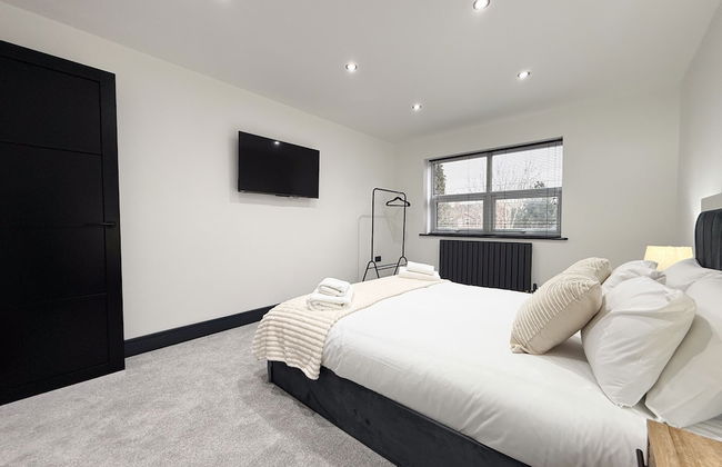 Santi House - Foto 3