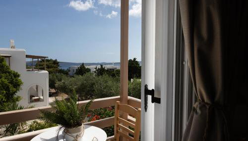 Acoya Residences - Foto 4