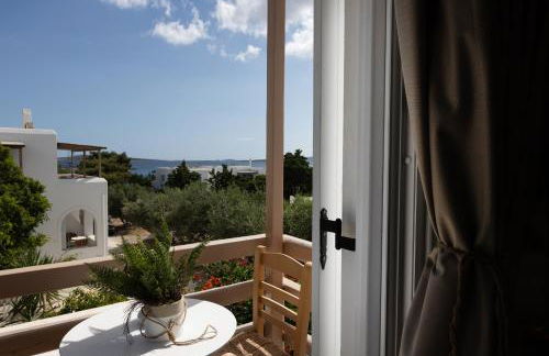 Acoya Residences - Photo 4