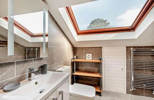 3 Bed in Stackpole oc-c27398 - Foto 22