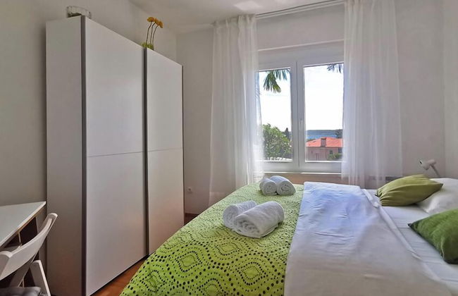 Apartments Nea - Photo 7