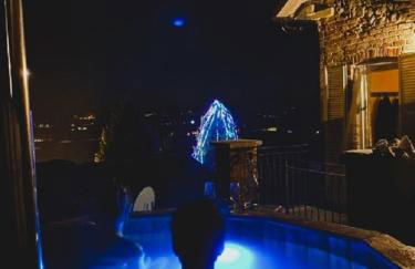 Appartamenti vacanze FRA-I-CUP 1°P - Foto 1