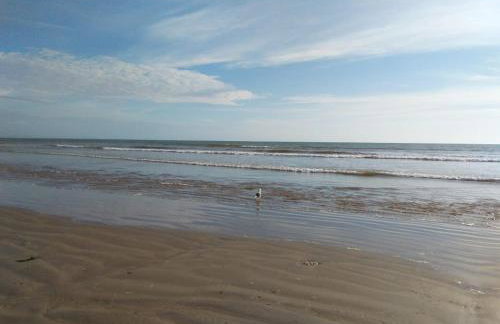 Casa Marítima Búzios- 200mt da Praia Piso Superior - Foto 70