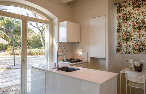 Villa Miramare - Photo 2