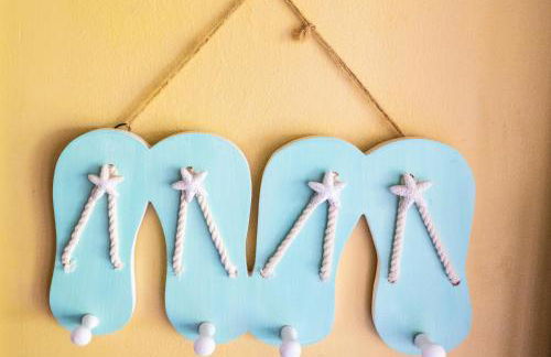 Hanalei Bay Beach Retreat with Waterfall Views - Foto 24