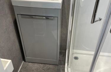 Hoffman Hideaway - Photo 10