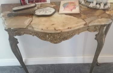 BNB Retreat Broadstairs Kent - Foto 16