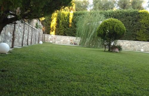 Alex House - Foto 17