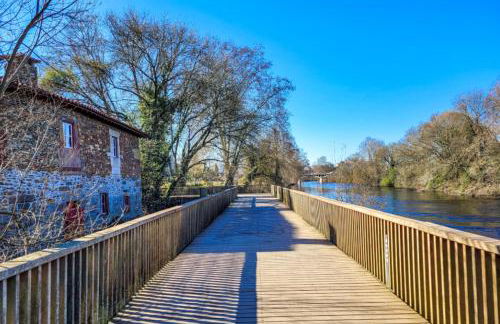 Alameda Apartments - Foto 19