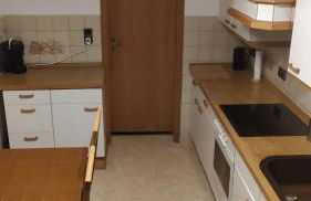 Haus am Wald Zorge 16+ Gäste - Foto 19