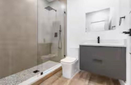 Unique Private Racing Track Villa in Miami Cinema - Foto 26