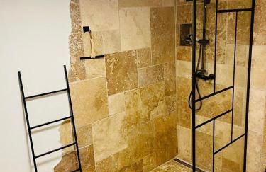 Ferienwohnung Ziegelgarten - Foto 29