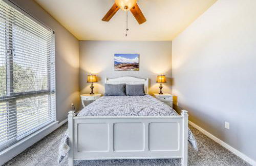 Eagle Crest Modern Escape - Foto 18