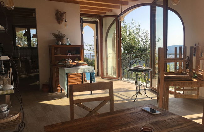 Agriturismo LaValleggia - Foto 53