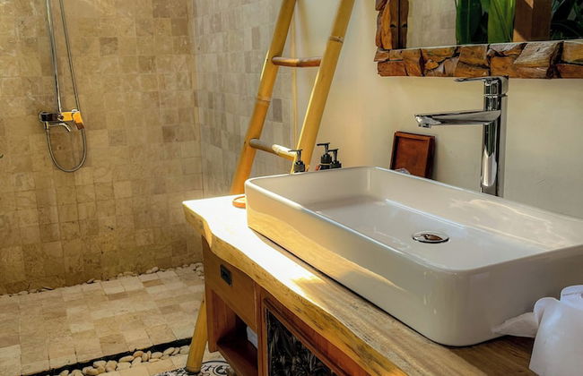 Pera ONE Villas - Photo 52