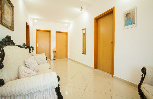 Apartments Taida - Foto 40