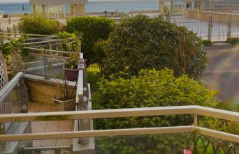 Bulle d amour - Foto 1