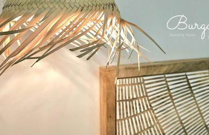 Burgau Charming House Loft - Foto 41