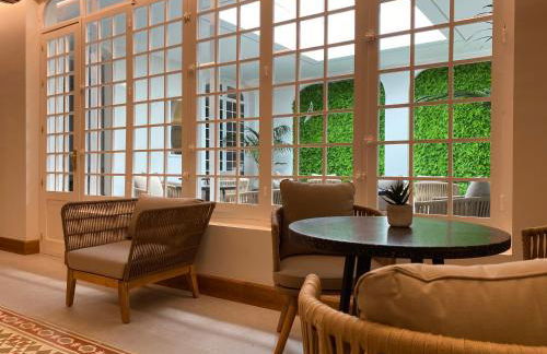 IBSEN Almagro - Foto 79