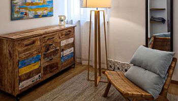 La Cialdina - Foto 4