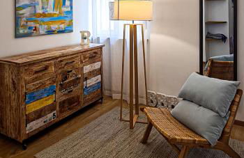 La Cialdina - Foto 4