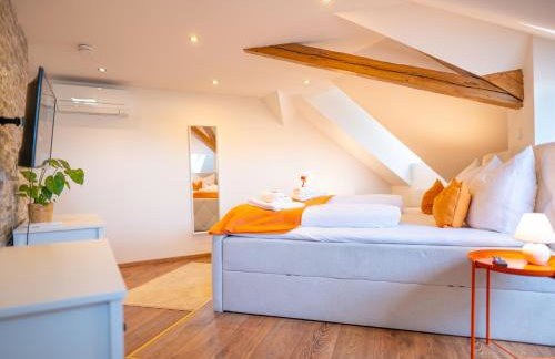 GreenTreeHomes - Penthouse Oak - Photo 27