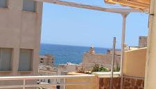 Garrucha Calma y Luz - Foto 3