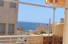 Garrucha Calma y Luz - Foto 3