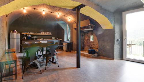 Workation Castle - Foto 3