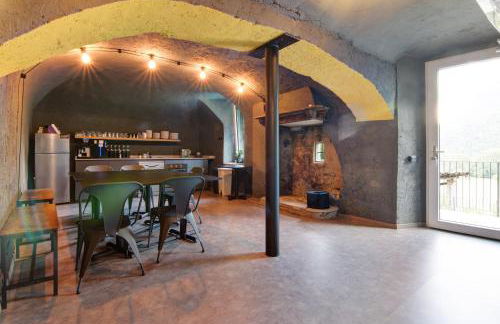 Workation Castle - Foto 3