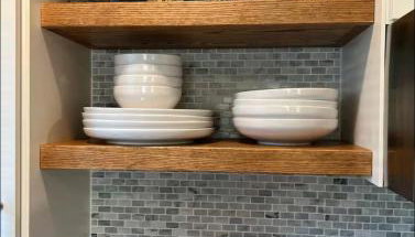 The Bonifacio Suite - Photo 2