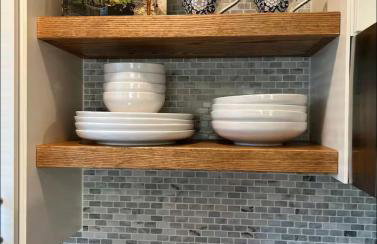 The Bonifacio Suite - Foto 2