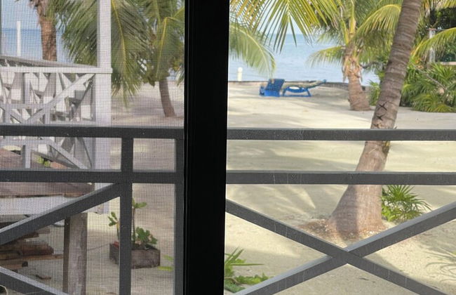 Blue Bay Cottage - Foto 58