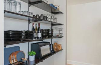 Secluded Mountain View Getaway - Near Jackson Hole - BBQ, Patio Wildlife! - Foto 41