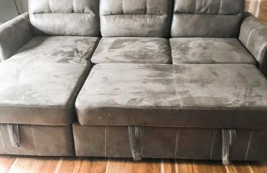 Entire House in the Heart of NW AR with Office Space - Foto 28